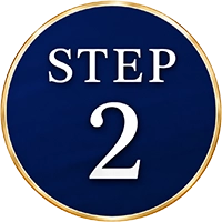 STEP 2